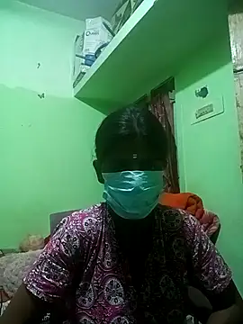 tamil teengirl22 online show from July 2026 07:50:01 PM