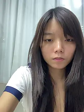 Snapshot of puting_ chatting on July 2026 01:03:01 PM puting online show from July 2026 01:03:01 PM