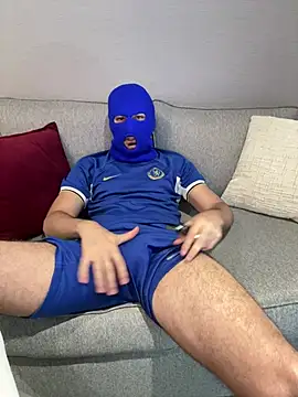 leowhyat online show from July 2026 01:24:02 PM