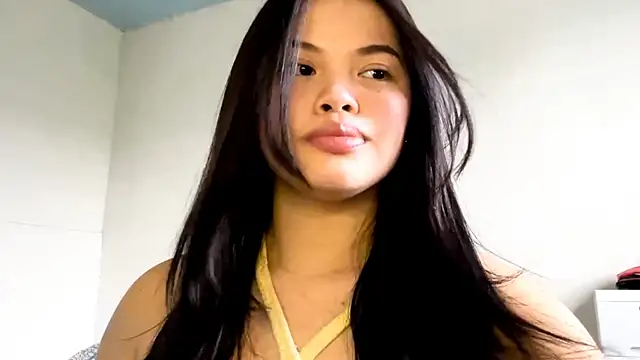ShamekaArgenziano online show from July 2026 01:58:33 AM