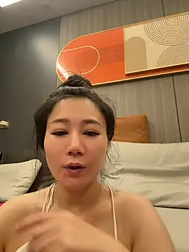 Qabei-008 online show from July 2026 04:28:02 PM