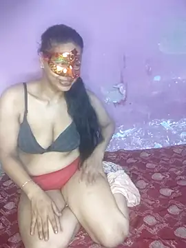 Stripchat Somya online show from July 2026 07:39:02 AM