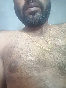 Snapshot of rajuookj chatting on July 2026 03:47:02 PM rajuookj online show from July 2026 03:47:02 PM