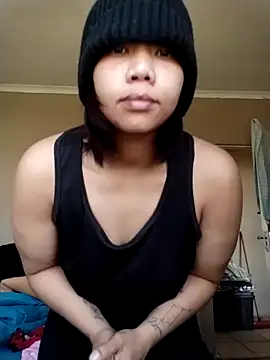 Sexykikinipp online show from July 2026 12:29:01 PM