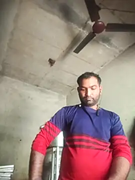 Khushi077 online show from July 2026 09:40:01 AM