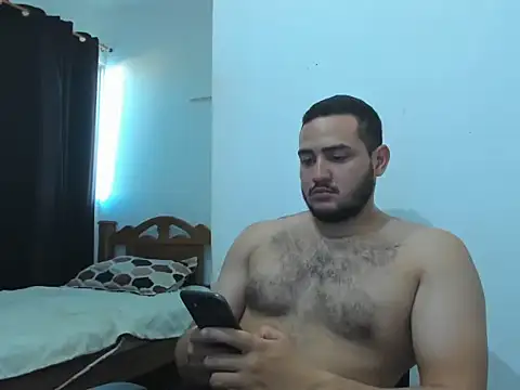 Snapshot of Aurelio_pryce chatting on July 2026 10:41:01 PM Aurelio pryce online show from July 2026 10:41:01 PM