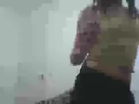 Baby Melly online show from July 2026 05:48:02 PM