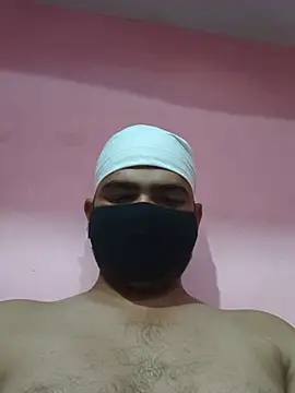 kignsun online show from July 2026 05:00:01 PM