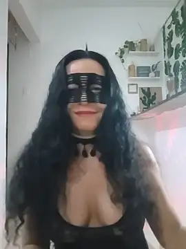 luamorenabrasil online show from July 2026 11:07:02 PM