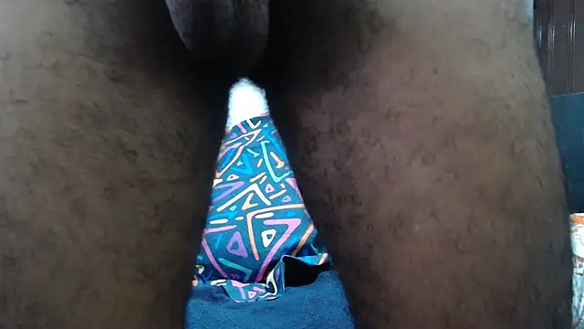 samario06 online show from March 2025 06:45:02 PM