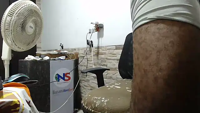 samario06 online show from September 2025 02:11:01 AM