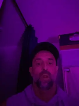 Snapshot of Bensbzh chatting on July 2026 01:08:02 AM Bensbzh online show from July 2026 01:08:02 AM