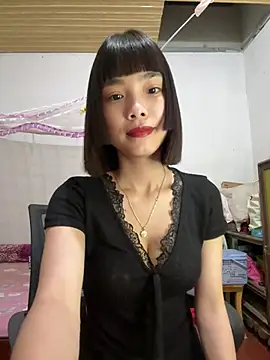 Snapshot of Kely2003 chatting on July 2026 12:08:02 PM Kely2003 online show from July 2026 12:08:02 PM