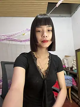 Snapshot of Kely2003 chatting on July 2026 09:51:02 AM Kely2003 online show from July 2026 09:51:02 AM