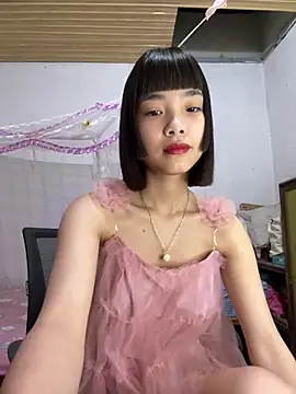 Snapshot of Kely2003 chatting on July 2026 01:58:02 AM Kely2003 online show from July 2026 01:58:02 AM