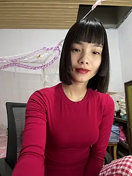 Snapshot of Kely2003 chatting on July 2026 02:21:01 AM Kely2003 online show from July 2026 02:21:01 AM