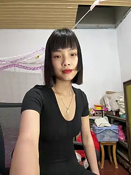 Snapshot of Kely2003 chatting on July 2026 07:29:01 AM Kely2003 online show from July 2026 07:29:01 AM