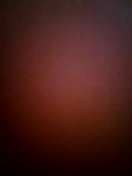 Snapshot of skinny_lovely chatting on July 2026 12:03:02 PM skinny lovely online show from July 2026 12:03:02 PM
