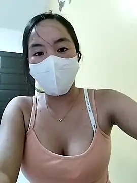 Snapshot of skinny_lovely chatting on July 2026 12:34:01 PM skinny lovely online show from July 2026 12:34:01 PM