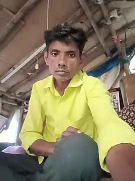 Hot-Capal32 online show from July 2026 09:45:01 AM