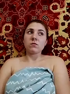 Maria5588 online show from July 2026 03:43:02 PM