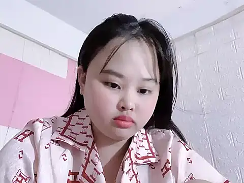 Snapshot of Nhungnhung88 chatting on July 2026 07:28:01 AM Nhungnhung88 online show from July 2026 07:28:01 AM