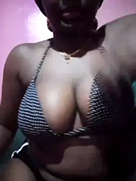 Snapshot of Massive_seduction8 chatting on August 2026 11:23:01 AM Massive seduction8 online show from August 2026 11:23:01 AM