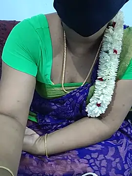 Rathi Tamil online show from July 2026 04:10:02 PM