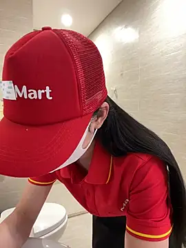 Katy Bae online show from March 2026 07:58:02 AM