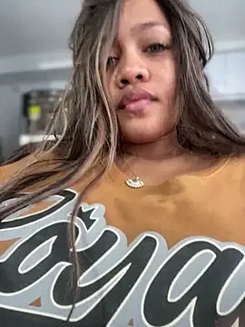 riri brunnete online show from January 2025 11:28:02 AM