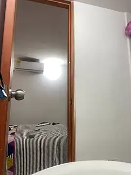 riri brunnete online show from February 2025 12:37:01 PM