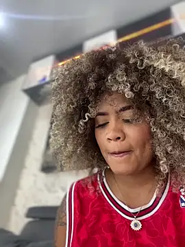 riri brunnete online show from March 2025 07:45:02 PM