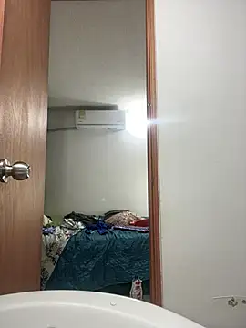 riri brunnete online show from March 2025 11:40:01 AM