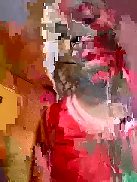 riri brunnete online show from March 2026 04:09:01 AM