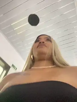 riri brunnete online show from April 2026 04:02:02 AM