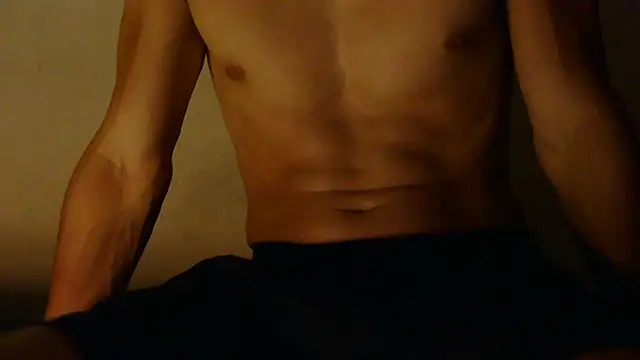 Snapshot of Rex_Ares chatting on July 2026 01:36:01 PM Rex Ares online show from July 2026 01:36:01 PM