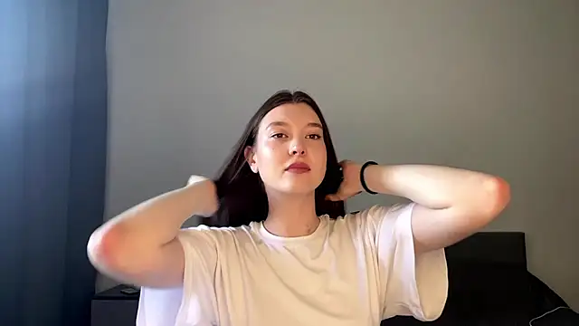 Mariawants online show from August 2026 01:13:01 PM
