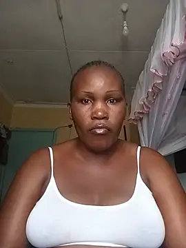 Brown assly online show from July 2026 12:23:01 PM