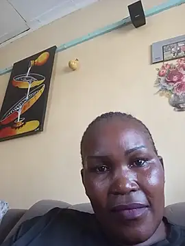 Brown assly online show from July 2026 06:20:01 AM