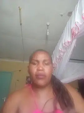 Brown assly online show from July 2026 12:59:01 PM