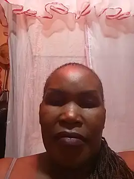 Brown assly online show from July 2026 04:33:02 AM