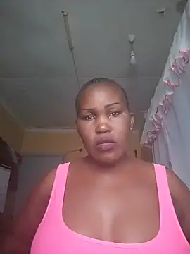 Brown assly online show from July 2026 04:45:01 AM