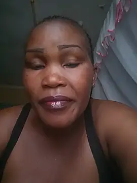 Brown assly online show from August 2026 04:33:01 AM
