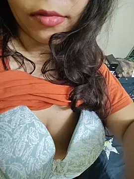 zyrahtamil online show from July 2026 03:48:02 PM