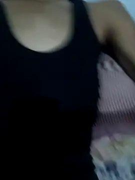 Snapshot of play_boy-- chatting on July 2026 06:27:02 PM play boy-- online show from July 2026 06:27:02 PM