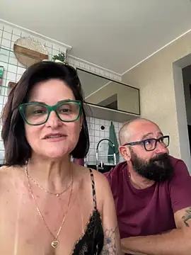 casalemfoco online show from August 2026 09:56:01 AM