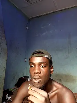 papihype online show from July 2026 01:08:02 PM