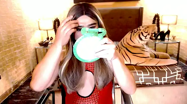 BigCumHuntersxx online show from January 2025 06:31:01 PM