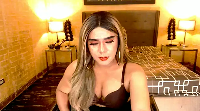 BigCumHuntersxx online show from January 2025 01:37:02 AM