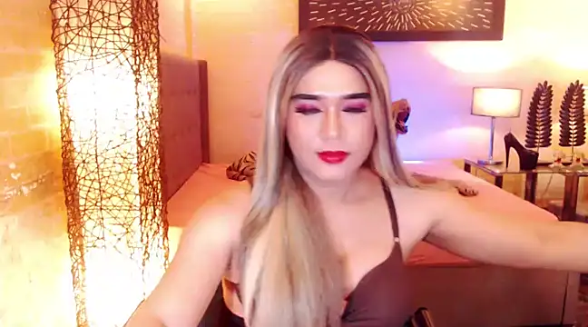 BigCumHuntersxx online show from March 2025 04:34:02 PM